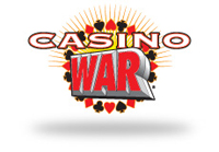 Casino War