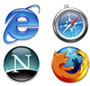 Browser Based Casinos