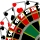 Online Gambling sites, Casino Chips ,Gambling Facts and Casino Web sites