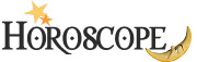 Horoscope