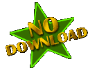 Browser Based Casinos