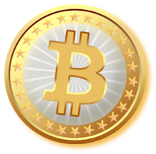 Bitcoin Casino Script Free