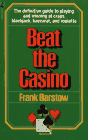 Virtual Gambling Books