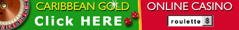 Virtual Gambling