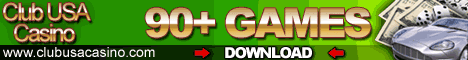 Virtual gambling