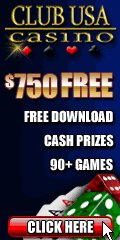 Casino Gaming