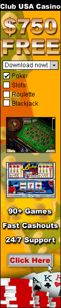 Virtual gambling